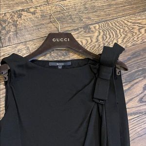 Gucci dress